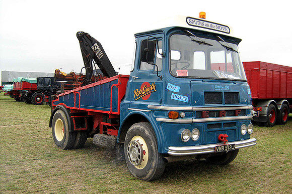 erf4j vmb513j 1_hc