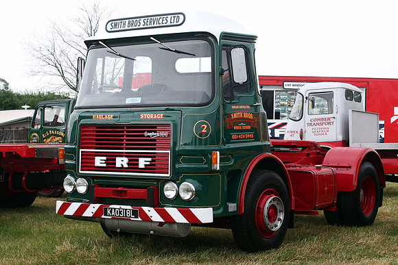 erf4l kao318l 2009-06-28_gc