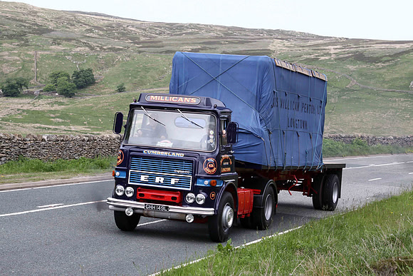 erf4l ghh149l 2010-06-18_gc