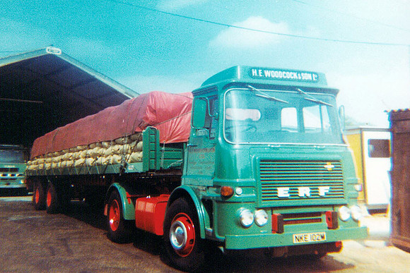 erf4m nke102m 1_lf