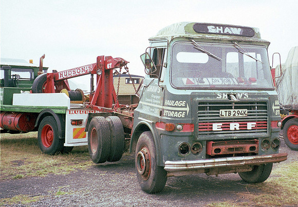 erf4k ltb294k 1_wr