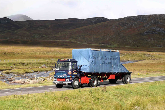 erf4l ghh149l 2010-10a_gc