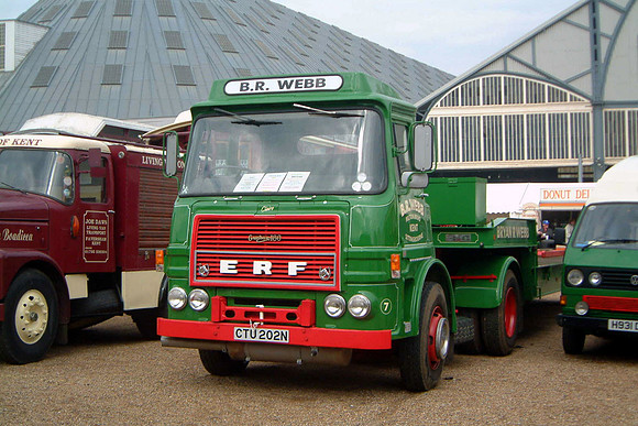 erf4n ctu202n 2006-04-15_rh