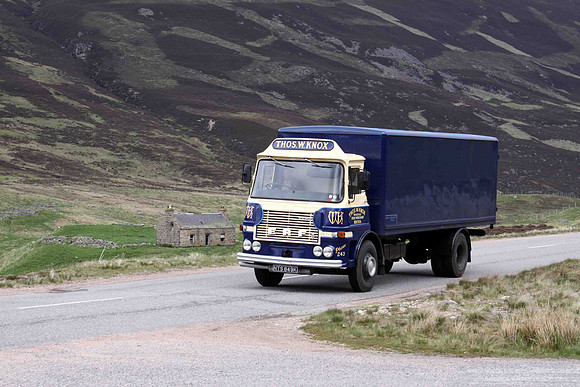 erf4k nts849k 2010-05-29a_gc