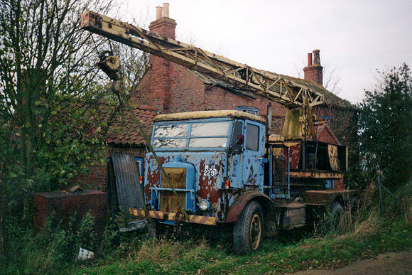 leyland_hippo1p mjl229p 1_pj