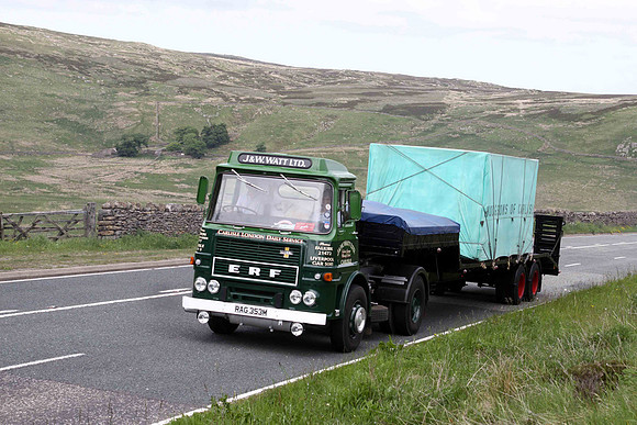 erf4m rag353m 2010-06-18_gc