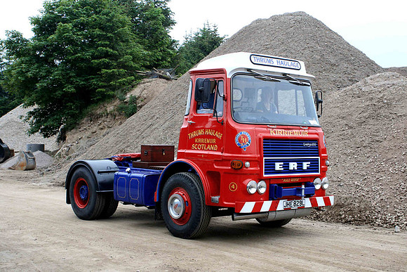 erf4l jhe829l 2007-06-10_gc