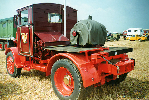 scammell0-cd46a gfj330 1b_pj