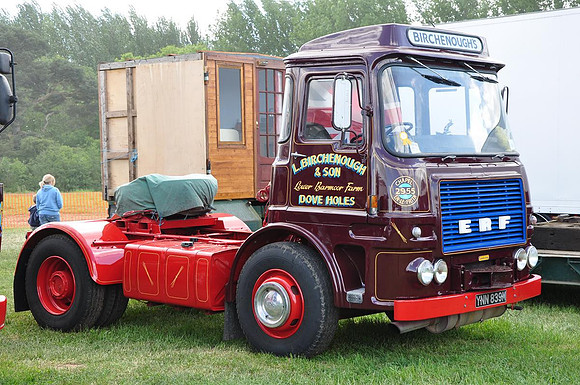 erf4m ynn839m 2011-05-22_gw