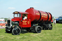 scammell0-cd29a bf4657 2c_ad