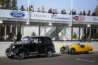 austin_fx3a tlt481 1_pe