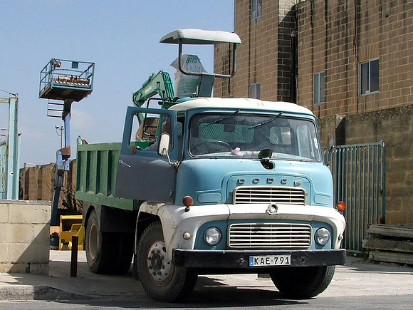 dodge300qm kae791 1_ps