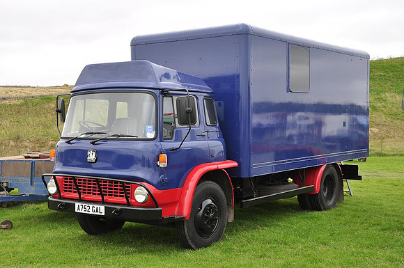 bedford_tk5z a752gal 1_gw