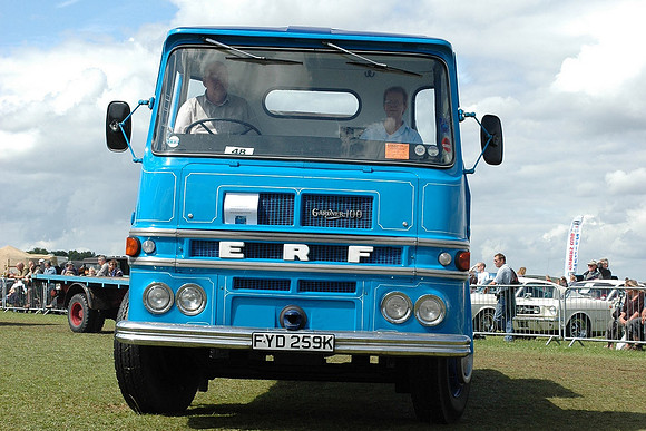 erf4k fyd259k 2b_sh