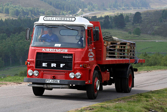erf4l pyj108l 2006-06-11_gc