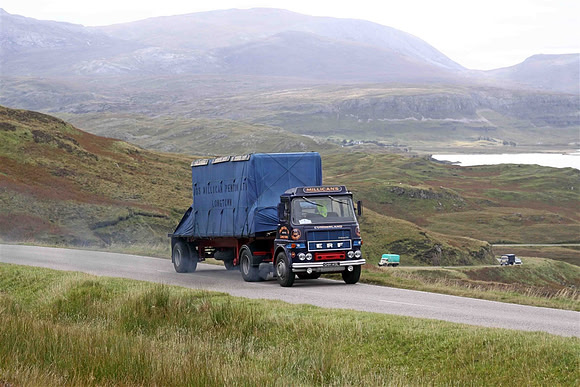 erf4l ghh149l 2010-10b_gc