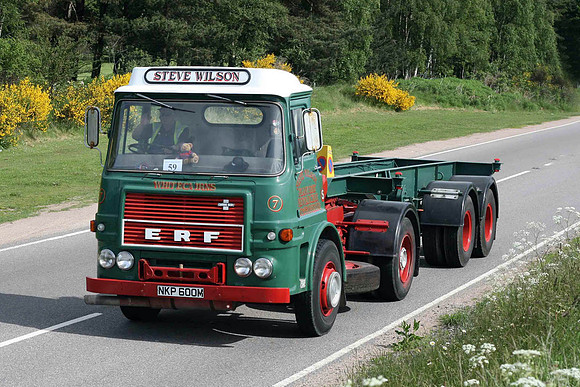 erf4m nkp600m 2008-06-08_gc