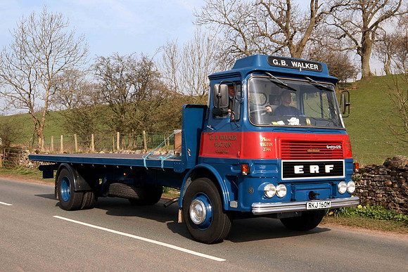 erf4m rkj160m 2007-04-07_gc