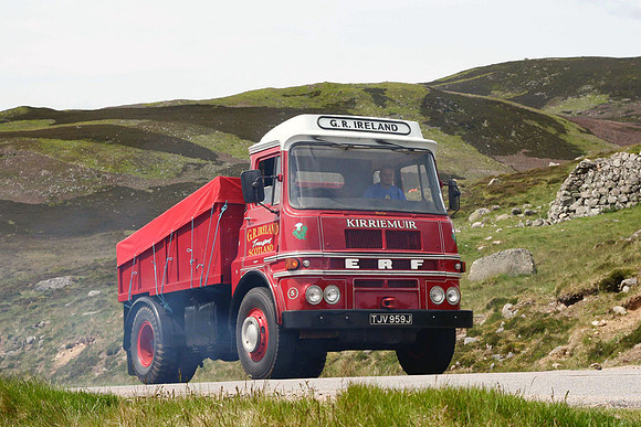 erf4j tjv959j 2008-06-08_gc