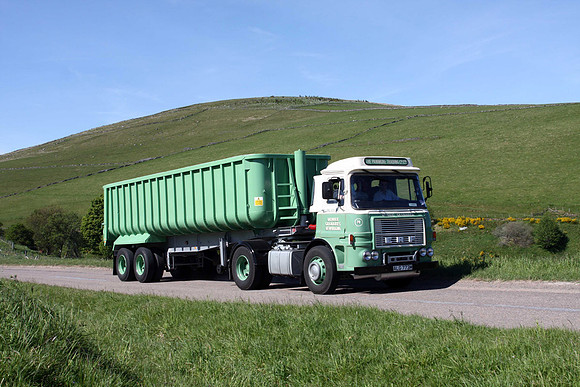 erf4m alg773m 2009-06-01b_gc