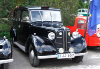 austin_fx3qm tjj657 1_ps