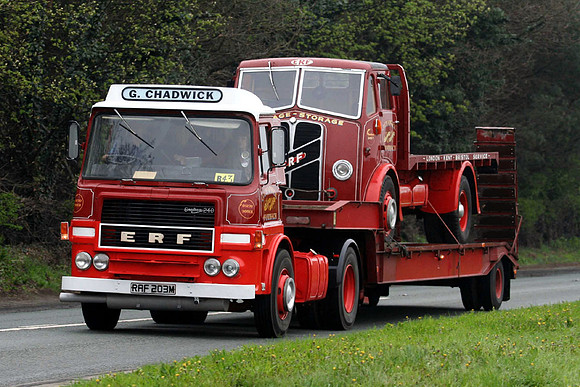 erf4m raf203m 2006-04-30_gc