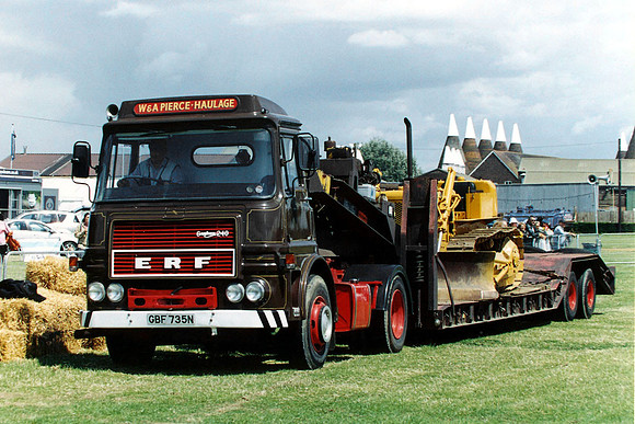 erf4n gbf735n 1_gc