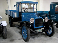 RC009_17Dodge_GrahamBros_945E_39929