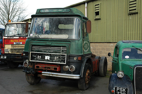 erf4qgb_ls_2010-03-27