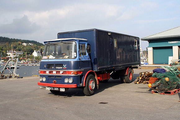 erf4k nts312k 2008-09-26_gc