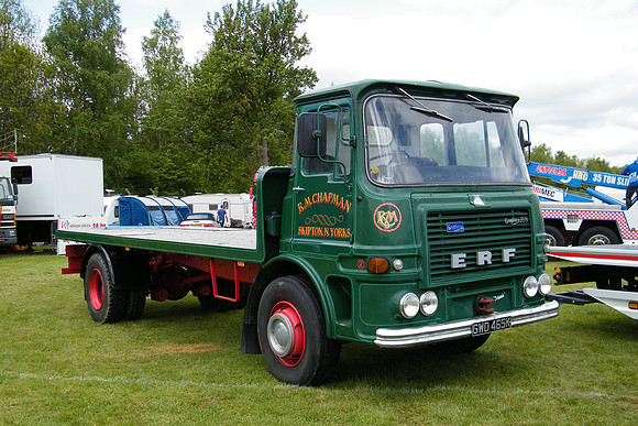 erf4k gwd465k 2010-05-16_cb