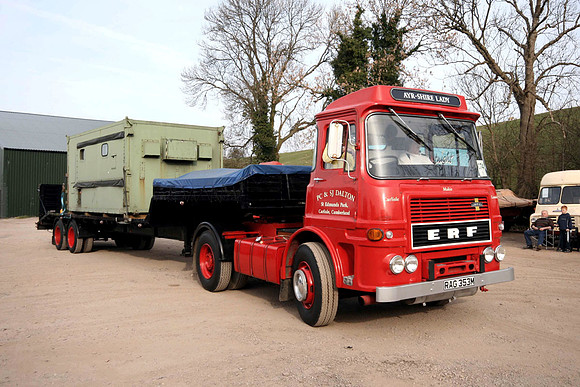 erf4m rag353m 2007-04-08_gc