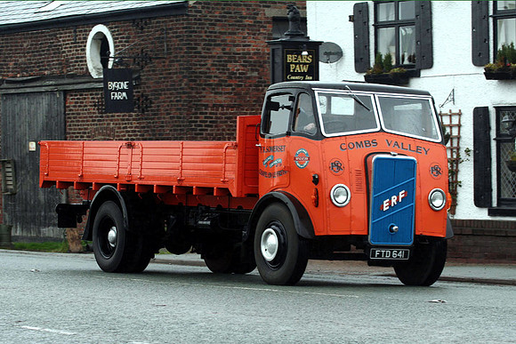 erf4-43a ftd641 1_gc