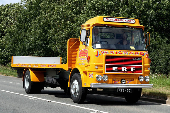 erf4z rts457 2007-08-12_gc