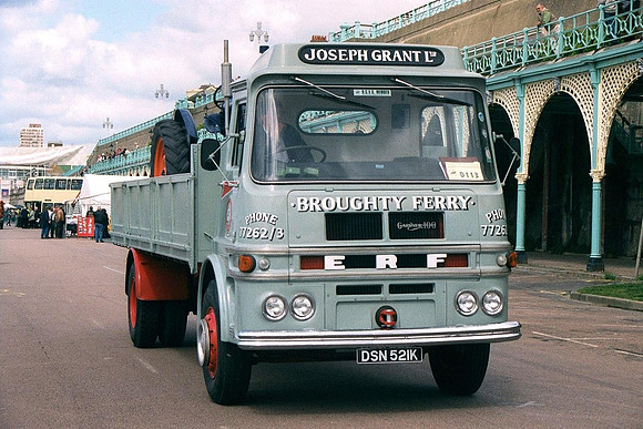 erf4k dsn521k 1_pr