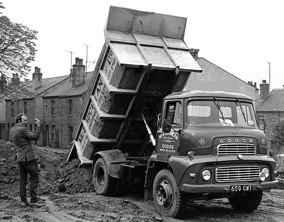 dodge300b 659cwt 1_db