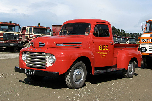 ford-us48_du8043_1_hp