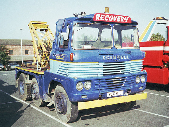 scammell_trunkerj wcx911j 1_wr