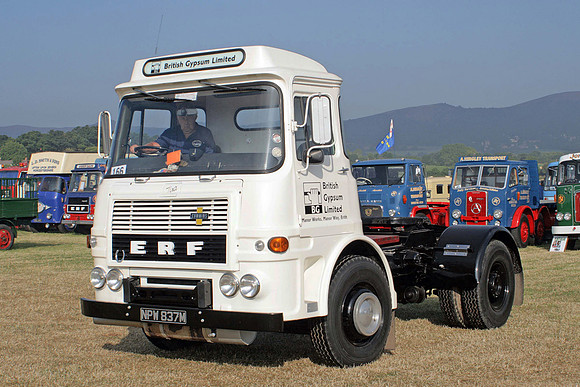 erf4m npw837m 2008-07-27_gc