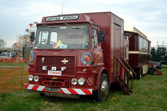 erf4m ynn839m 2006-04-30_rh