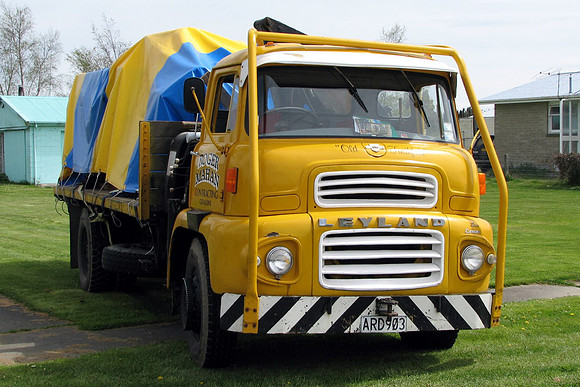 leyland_cometlqnz_ard903_1_hp
