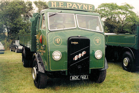 erf4-43a ack742 1_rh