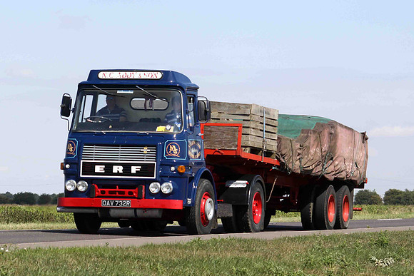 erf4r oav732r 2010-08-08_gc