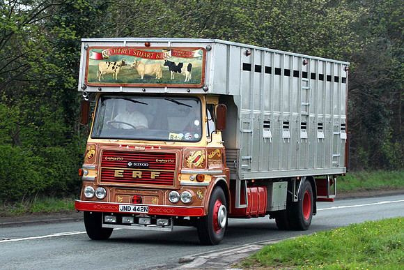 erf4n jnd442n 2006-04-30_gc