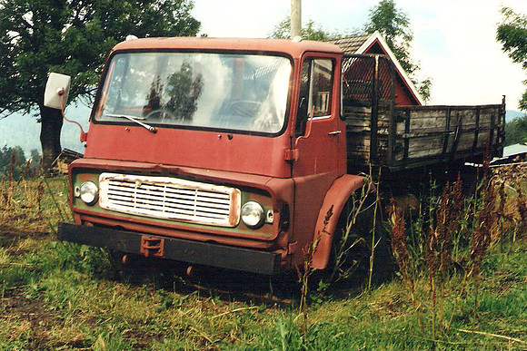 dodge500qn_lps_1