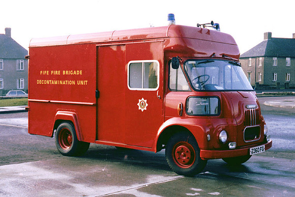 fgb 2360fg 1_kr