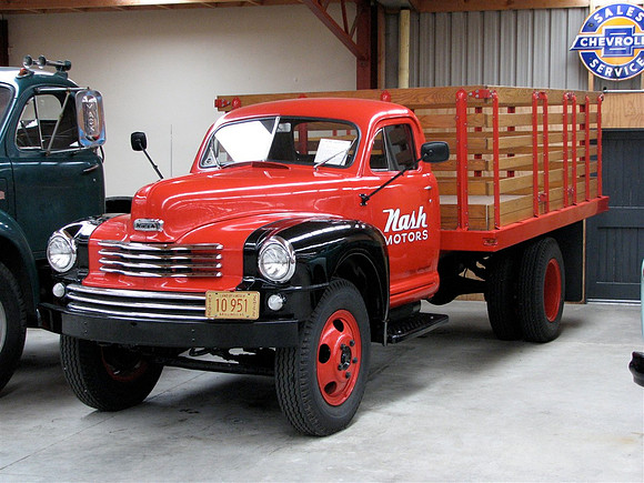RC096_48Nash3248A_10951
