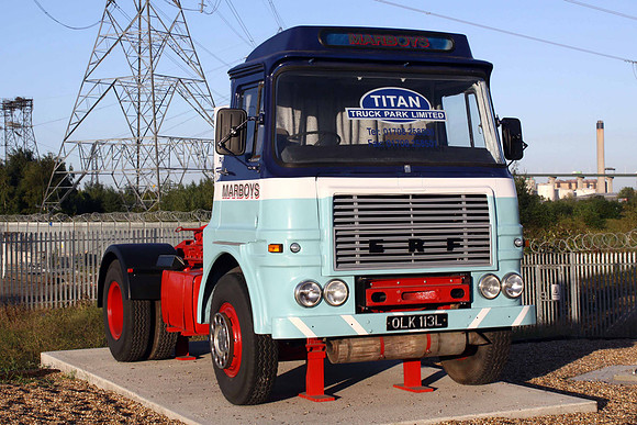 erf4l olk113l 2010-08-30_gc
