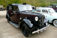 austin_fx3a kod589 1_cs
