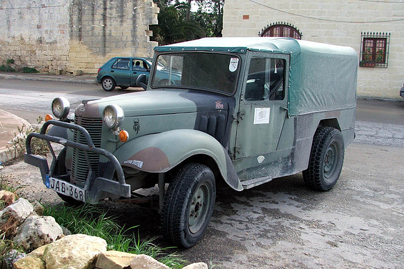 austin2_10-47qm jag368 1_ps